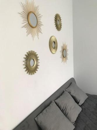 Apartament Harcerska-Parking W Garazu Podziemnym W Cenie Władysławowo Extérieur photo